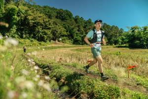 BIB: 
                            <button type="button" onclick="openModal(26729015)" class="btn btn-primary btn-sm float-right btn-popup" data-toggle="modal" data-target=".modal-high-quality">
                        <i class="fas fa-shopping-cart"></i> Add to Cart
                    </button>
                                            <button type="button" onclick="isThisMe(26729015, true)" class="btn btn-success btn-sm float-right btn-popup btn-isme hidden" data-toggle="tooltip" data-placement="bottom" title="นี่คือรูปของคุณใช่ไหม คลิกที่นี่เพื่อเอาเข้าอัลบั้ม">
                        <i class="fas fa-plus"></i> Add to album
                    </button>
                    <button type="button" onclick="isThisMe(26729015, false)" class="btn btn-warning btn-sm float-right btn-popup btn-isnotme hidden">
                        <i class="fas fa-ban"></i> Remove from album
                    </button>