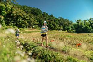 BIB: 
                            <button type="button" onclick="openModal(26713378)" class="btn btn-primary btn-sm float-right btn-popup" data-toggle="modal" data-target=".modal-high-quality">
                        <i class="fas fa-shopping-cart"></i> Add to Cart
                    </button>
                                            <button type="button" onclick="isThisMe(26713378, true)" class="btn btn-success btn-sm float-right btn-popup btn-isme hidden" data-toggle="tooltip" data-placement="bottom" title="นี่คือรูปของคุณใช่ไหม คลิกที่นี่เพื่อเอาเข้าอัลบั้ม">
                        <i class="fas fa-plus"></i> Add to album
                    </button>
                    <button type="button" onclick="isThisMe(26713378, false)" class="btn btn-warning btn-sm float-right btn-popup btn-isnotme hidden">
                        <i class="fas fa-ban"></i> Remove from album
                    </button>