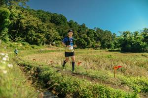 BIB: 
                            <button type="button" onclick="openModal(26718623)" class="btn btn-primary btn-sm float-right btn-popup" data-toggle="modal" data-target=".modal-high-quality">
                        <i class="fas fa-shopping-cart"></i> Add to Cart
                    </button>
                                            <button type="button" onclick="isThisMe(26718623, true)" class="btn btn-success btn-sm float-right btn-popup btn-isme hidden" data-toggle="tooltip" data-placement="bottom" title="นี่คือรูปของคุณใช่ไหม คลิกที่นี่เพื่อเอาเข้าอัลบั้ม">
                        <i class="fas fa-plus"></i> Add to album
                    </button>
                    <button type="button" onclick="isThisMe(26718623, false)" class="btn btn-warning btn-sm float-right btn-popup btn-isnotme hidden">
                        <i class="fas fa-ban"></i> Remove from album
                    </button>