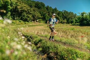 BIB: 
                            <button type="button" onclick="openModal(26722433)" class="btn btn-primary btn-sm float-right btn-popup" data-toggle="modal" data-target=".modal-high-quality">
                        <i class="fas fa-shopping-cart"></i> Add to Cart
                    </button>
                                            <button type="button" onclick="isThisMe(26722433, true)" class="btn btn-success btn-sm float-right btn-popup btn-isme hidden" data-toggle="tooltip" data-placement="bottom" title="นี่คือรูปของคุณใช่ไหม คลิกที่นี่เพื่อเอาเข้าอัลบั้ม">
                        <i class="fas fa-plus"></i> Add to album
                    </button>
                    <button type="button" onclick="isThisMe(26722433, false)" class="btn btn-warning btn-sm float-right btn-popup btn-isnotme hidden">
                        <i class="fas fa-ban"></i> Remove from album
                    </button>