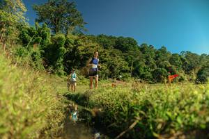 BIB: 
                            <button type="button" onclick="openModal(26701760)" class="btn btn-primary btn-sm float-right btn-popup" data-toggle="modal" data-target=".modal-high-quality">
                        <i class="fas fa-shopping-cart"></i> Add to Cart
                    </button>
                                            <button type="button" onclick="isThisMe(26701760, true)" class="btn btn-success btn-sm float-right btn-popup btn-isme hidden" data-toggle="tooltip" data-placement="bottom" title="นี่คือรูปของคุณใช่ไหม คลิกที่นี่เพื่อเอาเข้าอัลบั้ม">
                        <i class="fas fa-plus"></i> Add to album
                    </button>
                    <button type="button" onclick="isThisMe(26701760, false)" class="btn btn-warning btn-sm float-right btn-popup btn-isnotme hidden">
                        <i class="fas fa-ban"></i> Remove from album
                    </button>