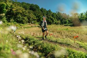 BIB: 
                            <button type="button" onclick="openModal(26699415)" class="btn btn-primary btn-sm float-right btn-popup" data-toggle="modal" data-target=".modal-high-quality">
                        <i class="fas fa-shopping-cart"></i> Add to Cart
                    </button>
                                            <button type="button" onclick="isThisMe(26699415, true)" class="btn btn-success btn-sm float-right btn-popup btn-isme hidden" data-toggle="tooltip" data-placement="bottom" title="นี่คือรูปของคุณใช่ไหม คลิกที่นี่เพื่อเอาเข้าอัลบั้ม">
                        <i class="fas fa-plus"></i> Add to album
                    </button>
                    <button type="button" onclick="isThisMe(26699415, false)" class="btn btn-warning btn-sm float-right btn-popup btn-isnotme hidden">
                        <i class="fas fa-ban"></i> Remove from album
                    </button>