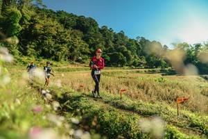 BIB: 
                            <button type="button" onclick="openModal(26636879)" class="btn btn-primary btn-sm float-right btn-popup" data-toggle="modal" data-target=".modal-high-quality">
                        <i class="fas fa-shopping-cart"></i> Add to Cart
                    </button>
                                            <button type="button" onclick="isThisMe(26636879, true)" class="btn btn-success btn-sm float-right btn-popup btn-isme hidden" data-toggle="tooltip" data-placement="bottom" title="นี่คือรูปของคุณใช่ไหม คลิกที่นี่เพื่อเอาเข้าอัลบั้ม">
                        <i class="fas fa-plus"></i> Add to album
                    </button>
                    <button type="button" onclick="isThisMe(26636879, false)" class="btn btn-warning btn-sm float-right btn-popup btn-isnotme hidden">
                        <i class="fas fa-ban"></i> Remove from album
                    </button>