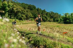 BIB: 
                            <button type="button" onclick="openModal(26732693)" class="btn btn-primary btn-sm float-right btn-popup" data-toggle="modal" data-target=".modal-high-quality">
                        <i class="fas fa-shopping-cart"></i> Add to Cart
                    </button>
                                            <button type="button" onclick="isThisMe(26732693, true)" class="btn btn-success btn-sm float-right btn-popup btn-isme hidden" data-toggle="tooltip" data-placement="bottom" title="นี่คือรูปของคุณใช่ไหม คลิกที่นี่เพื่อเอาเข้าอัลบั้ม">
                        <i class="fas fa-plus"></i> Add to album
                    </button>
                    <button type="button" onclick="isThisMe(26732693, false)" class="btn btn-warning btn-sm float-right btn-popup btn-isnotme hidden">
                        <i class="fas fa-ban"></i> Remove from album
                    </button>