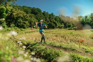 BIB: 
                            <button type="button" onclick="openModal(26699938)" class="btn btn-primary btn-sm float-right btn-popup" data-toggle="modal" data-target=".modal-high-quality">
                        <i class="fas fa-shopping-cart"></i> Add to Cart
                    </button>
                                            <button type="button" onclick="isThisMe(26699938, true)" class="btn btn-success btn-sm float-right btn-popup btn-isme hidden" data-toggle="tooltip" data-placement="bottom" title="นี่คือรูปของคุณใช่ไหม คลิกที่นี่เพื่อเอาเข้าอัลบั้ม">
                        <i class="fas fa-plus"></i> Add to album
                    </button>
                    <button type="button" onclick="isThisMe(26699938, false)" class="btn btn-warning btn-sm float-right btn-popup btn-isnotme hidden">
                        <i class="fas fa-ban"></i> Remove from album
                    </button>