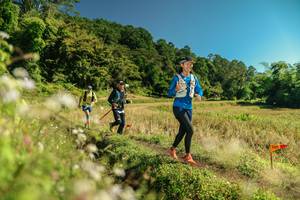 BIB: 
                            <button type="button" onclick="openModal(26707748)" class="btn btn-primary btn-sm float-right btn-popup" data-toggle="modal" data-target=".modal-high-quality">
                        <i class="fas fa-shopping-cart"></i> Add to Cart
                    </button>
                                            <button type="button" onclick="isThisMe(26707748, true)" class="btn btn-success btn-sm float-right btn-popup btn-isme hidden" data-toggle="tooltip" data-placement="bottom" title="นี่คือรูปของคุณใช่ไหม คลิกที่นี่เพื่อเอาเข้าอัลบั้ม">
                        <i class="fas fa-plus"></i> Add to album
                    </button>
                    <button type="button" onclick="isThisMe(26707748, false)" class="btn btn-warning btn-sm float-right btn-popup btn-isnotme hidden">
                        <i class="fas fa-ban"></i> Remove from album
                    </button>