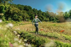 BIB: 
                            <button type="button" onclick="openModal(26699909)" class="btn btn-primary btn-sm float-right btn-popup" data-toggle="modal" data-target=".modal-high-quality">
                        <i class="fas fa-shopping-cart"></i> Add to Cart
                    </button>
                                            <button type="button" onclick="isThisMe(26699909, true)" class="btn btn-success btn-sm float-right btn-popup btn-isme hidden" data-toggle="tooltip" data-placement="bottom" title="นี่คือรูปของคุณใช่ไหม คลิกที่นี่เพื่อเอาเข้าอัลบั้ม">
                        <i class="fas fa-plus"></i> Add to album
                    </button>
                    <button type="button" onclick="isThisMe(26699909, false)" class="btn btn-warning btn-sm float-right btn-popup btn-isnotme hidden">
                        <i class="fas fa-ban"></i> Remove from album
                    </button>