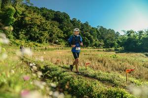 BIB: 
                            <button type="button" onclick="openModal(26637374)" class="btn btn-primary btn-sm float-right btn-popup" data-toggle="modal" data-target=".modal-high-quality">
                        <i class="fas fa-shopping-cart"></i> Add to Cart
                    </button>
                                            <button type="button" onclick="isThisMe(26637374, true)" class="btn btn-success btn-sm float-right btn-popup btn-isme hidden" data-toggle="tooltip" data-placement="bottom" title="นี่คือรูปของคุณใช่ไหม คลิกที่นี่เพื่อเอาเข้าอัลบั้ม">
                        <i class="fas fa-plus"></i> Add to album
                    </button>
                    <button type="button" onclick="isThisMe(26637374, false)" class="btn btn-warning btn-sm float-right btn-popup btn-isnotme hidden">
                        <i class="fas fa-ban"></i> Remove from album
                    </button>