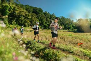 BIB: 
                            <button type="button" onclick="openModal(26688846)" class="btn btn-primary btn-sm float-right btn-popup" data-toggle="modal" data-target=".modal-high-quality">
                        <i class="fas fa-shopping-cart"></i> Add to Cart
                    </button>
                                            <button type="button" onclick="isThisMe(26688846, true)" class="btn btn-success btn-sm float-right btn-popup btn-isme hidden" data-toggle="tooltip" data-placement="bottom" title="นี่คือรูปของคุณใช่ไหม คลิกที่นี่เพื่อเอาเข้าอัลบั้ม">
                        <i class="fas fa-plus"></i> Add to album
                    </button>
                    <button type="button" onclick="isThisMe(26688846, false)" class="btn btn-warning btn-sm float-right btn-popup btn-isnotme hidden">
                        <i class="fas fa-ban"></i> Remove from album
                    </button>