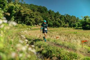 BIB: 
                            <button type="button" onclick="openModal(26735216)" class="btn btn-primary btn-sm float-right btn-popup" data-toggle="modal" data-target=".modal-high-quality">
                        <i class="fas fa-shopping-cart"></i> Add to Cart
                    </button>
                                            <button type="button" onclick="isThisMe(26735216, true)" class="btn btn-success btn-sm float-right btn-popup btn-isme hidden" data-toggle="tooltip" data-placement="bottom" title="นี่คือรูปของคุณใช่ไหม คลิกที่นี่เพื่อเอาเข้าอัลบั้ม">
                        <i class="fas fa-plus"></i> Add to album
                    </button>
                    <button type="button" onclick="isThisMe(26735216, false)" class="btn btn-warning btn-sm float-right btn-popup btn-isnotme hidden">
                        <i class="fas fa-ban"></i> Remove from album
                    </button>