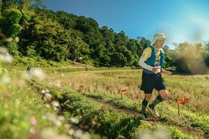 BIB: 
                            <button type="button" onclick="openModal(26680802)" class="btn btn-primary btn-sm float-right btn-popup" data-toggle="modal" data-target=".modal-high-quality">
                        <i class="fas fa-shopping-cart"></i> Add to Cart
                    </button>
                                            <button type="button" onclick="isThisMe(26680802, true)" class="btn btn-success btn-sm float-right btn-popup btn-isme hidden" data-toggle="tooltip" data-placement="bottom" title="นี่คือรูปของคุณใช่ไหม คลิกที่นี่เพื่อเอาเข้าอัลบั้ม">
                        <i class="fas fa-plus"></i> Add to album
                    </button>
                    <button type="button" onclick="isThisMe(26680802, false)" class="btn btn-warning btn-sm float-right btn-popup btn-isnotme hidden">
                        <i class="fas fa-ban"></i> Remove from album
                    </button>