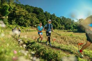 BIB: 
                            <button type="button" onclick="openModal(26670814)" class="btn btn-primary btn-sm float-right btn-popup" data-toggle="modal" data-target=".modal-high-quality">
                        <i class="fas fa-shopping-cart"></i> Add to Cart
                    </button>
                                            <button type="button" onclick="isThisMe(26670814, true)" class="btn btn-success btn-sm float-right btn-popup btn-isme hidden" data-toggle="tooltip" data-placement="bottom" title="นี่คือรูปของคุณใช่ไหม คลิกที่นี่เพื่อเอาเข้าอัลบั้ม">
                        <i class="fas fa-plus"></i> Add to album
                    </button>
                    <button type="button" onclick="isThisMe(26670814, false)" class="btn btn-warning btn-sm float-right btn-popup btn-isnotme hidden">
                        <i class="fas fa-ban"></i> Remove from album
                    </button>