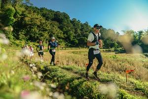 BIB: 
                            <button type="button" onclick="openModal(26637008)" class="btn btn-primary btn-sm float-right btn-popup" data-toggle="modal" data-target=".modal-high-quality">
                        <i class="fas fa-shopping-cart"></i> Add to Cart
                    </button>
                                            <button type="button" onclick="isThisMe(26637008, true)" class="btn btn-success btn-sm float-right btn-popup btn-isme hidden" data-toggle="tooltip" data-placement="bottom" title="นี่คือรูปของคุณใช่ไหม คลิกที่นี่เพื่อเอาเข้าอัลบั้ม">
                        <i class="fas fa-plus"></i> Add to album
                    </button>
                    <button type="button" onclick="isThisMe(26637008, false)" class="btn btn-warning btn-sm float-right btn-popup btn-isnotme hidden">
                        <i class="fas fa-ban"></i> Remove from album
                    </button>