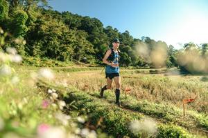 BIB: 
                            <button type="button" onclick="openModal(26635811)" class="btn btn-primary btn-sm float-right btn-popup" data-toggle="modal" data-target=".modal-high-quality">
                        <i class="fas fa-shopping-cart"></i> Add to Cart
                    </button>
                                            <button type="button" onclick="isThisMe(26635811, true)" class="btn btn-success btn-sm float-right btn-popup btn-isme hidden" data-toggle="tooltip" data-placement="bottom" title="นี่คือรูปของคุณใช่ไหม คลิกที่นี่เพื่อเอาเข้าอัลบั้ม">
                        <i class="fas fa-plus"></i> Add to album
                    </button>
                    <button type="button" onclick="isThisMe(26635811, false)" class="btn btn-warning btn-sm float-right btn-popup btn-isnotme hidden">
                        <i class="fas fa-ban"></i> Remove from album
                    </button>