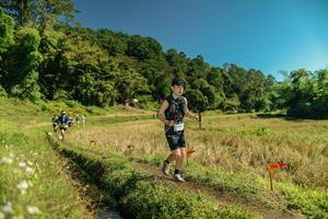 BIB: 
                            <button type="button" onclick="openModal(26713916)" class="btn btn-primary btn-sm float-right btn-popup" data-toggle="modal" data-target=".modal-high-quality">
                        <i class="fas fa-shopping-cart"></i> Add to Cart
                    </button>
                                            <button type="button" onclick="isThisMe(26713916, true)" class="btn btn-success btn-sm float-right btn-popup btn-isme hidden" data-toggle="tooltip" data-placement="bottom" title="นี่คือรูปของคุณใช่ไหม คลิกที่นี่เพื่อเอาเข้าอัลบั้ม">
                        <i class="fas fa-plus"></i> Add to album
                    </button>
                    <button type="button" onclick="isThisMe(26713916, false)" class="btn btn-warning btn-sm float-right btn-popup btn-isnotme hidden">
                        <i class="fas fa-ban"></i> Remove from album
                    </button>