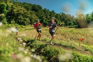 BIB: 
                            <button type="button" onclick="openModal(26698709)" class="btn btn-primary btn-sm float-right btn-popup" data-toggle="modal" data-target=".modal-high-quality">
                        <i class="fas fa-shopping-cart"></i> Add to Cart
                    </button>
                                            <button type="button" onclick="isThisMe(26698709, true)" class="btn btn-success btn-sm float-right btn-popup btn-isme hidden" data-toggle="tooltip" data-placement="bottom" title="นี่คือรูปของคุณใช่ไหม คลิกที่นี่เพื่อเอาเข้าอัลบั้ม">
                        <i class="fas fa-plus"></i> Add to album
                    </button>
                    <button type="button" onclick="isThisMe(26698709, false)" class="btn btn-warning btn-sm float-right btn-popup btn-isnotme hidden">
                        <i class="fas fa-ban"></i> Remove from album
                    </button>