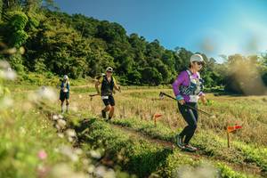 BIB: 
                            <button type="button" onclick="openModal(26680779)" class="btn btn-primary btn-sm float-right btn-popup" data-toggle="modal" data-target=".modal-high-quality">
                        <i class="fas fa-shopping-cart"></i> Add to Cart
                    </button>
                                            <button type="button" onclick="isThisMe(26680779, true)" class="btn btn-success btn-sm float-right btn-popup btn-isme hidden" data-toggle="tooltip" data-placement="bottom" title="นี่คือรูปของคุณใช่ไหม คลิกที่นี่เพื่อเอาเข้าอัลบั้ม">
                        <i class="fas fa-plus"></i> Add to album
                    </button>
                    <button type="button" onclick="isThisMe(26680779, false)" class="btn btn-warning btn-sm float-right btn-popup btn-isnotme hidden">
                        <i class="fas fa-ban"></i> Remove from album
                    </button>