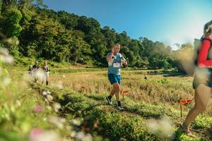 BIB: 
                            <button type="button" onclick="openModal(26636501)" class="btn btn-primary btn-sm float-right btn-popup" data-toggle="modal" data-target=".modal-high-quality">
                        <i class="fas fa-shopping-cart"></i> Add to Cart
                    </button>
                                            <button type="button" onclick="isThisMe(26636501, true)" class="btn btn-success btn-sm float-right btn-popup btn-isme hidden" data-toggle="tooltip" data-placement="bottom" title="นี่คือรูปของคุณใช่ไหม คลิกที่นี่เพื่อเอาเข้าอัลบั้ม">
                        <i class="fas fa-plus"></i> Add to album
                    </button>
                    <button type="button" onclick="isThisMe(26636501, false)" class="btn btn-warning btn-sm float-right btn-popup btn-isnotme hidden">
                        <i class="fas fa-ban"></i> Remove from album
                    </button>