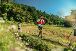 BIB: 
                            <button type="button" onclick="openModal(26692000)" class="btn btn-primary btn-sm float-right btn-popup" data-toggle="modal" data-target=".modal-high-quality">
                        <i class="fas fa-shopping-cart"></i> Add to Cart
                    </button>
                                            <button type="button" onclick="isThisMe(26692000, true)" class="btn btn-success btn-sm float-right btn-popup btn-isme hidden" data-toggle="tooltip" data-placement="bottom" title="นี่คือรูปของคุณใช่ไหม คลิกที่นี่เพื่อเอาเข้าอัลบั้ม">
                        <i class="fas fa-plus"></i> Add to album
                    </button>
                    <button type="button" onclick="isThisMe(26692000, false)" class="btn btn-warning btn-sm float-right btn-popup btn-isnotme hidden">
                        <i class="fas fa-ban"></i> Remove from album
                    </button>