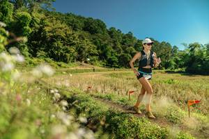 BIB: 
                            <button type="button" onclick="openModal(26708698)" class="btn btn-primary btn-sm float-right btn-popup" data-toggle="modal" data-target=".modal-high-quality">
                        <i class="fas fa-shopping-cart"></i> Add to Cart
                    </button>
                                            <button type="button" onclick="isThisMe(26708698, true)" class="btn btn-success btn-sm float-right btn-popup btn-isme hidden" data-toggle="tooltip" data-placement="bottom" title="นี่คือรูปของคุณใช่ไหม คลิกที่นี่เพื่อเอาเข้าอัลบั้ม">
                        <i class="fas fa-plus"></i> Add to album
                    </button>
                    <button type="button" onclick="isThisMe(26708698, false)" class="btn btn-warning btn-sm float-right btn-popup btn-isnotme hidden">
                        <i class="fas fa-ban"></i> Remove from album
                    </button>