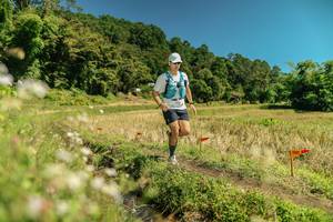 BIB: 
                            <button type="button" onclick="openModal(26735946)" class="btn btn-primary btn-sm float-right btn-popup" data-toggle="modal" data-target=".modal-high-quality">
                        <i class="fas fa-shopping-cart"></i> Add to Cart
                    </button>
                                            <button type="button" onclick="isThisMe(26735946, true)" class="btn btn-success btn-sm float-right btn-popup btn-isme hidden" data-toggle="tooltip" data-placement="bottom" title="นี่คือรูปของคุณใช่ไหม คลิกที่นี่เพื่อเอาเข้าอัลบั้ม">
                        <i class="fas fa-plus"></i> Add to album
                    </button>
                    <button type="button" onclick="isThisMe(26735946, false)" class="btn btn-warning btn-sm float-right btn-popup btn-isnotme hidden">
                        <i class="fas fa-ban"></i> Remove from album
                    </button>