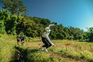 BIB: 
                            <button type="button" onclick="openModal(26701535)" class="btn btn-primary btn-sm float-right btn-popup" data-toggle="modal" data-target=".modal-high-quality">
                        <i class="fas fa-shopping-cart"></i> Add to Cart
                    </button>
                                            <button type="button" onclick="isThisMe(26701535, true)" class="btn btn-success btn-sm float-right btn-popup btn-isme hidden" data-toggle="tooltip" data-placement="bottom" title="นี่คือรูปของคุณใช่ไหม คลิกที่นี่เพื่อเอาเข้าอัลบั้ม">
                        <i class="fas fa-plus"></i> Add to album
                    </button>
                    <button type="button" onclick="isThisMe(26701535, false)" class="btn btn-warning btn-sm float-right btn-popup btn-isnotme hidden">
                        <i class="fas fa-ban"></i> Remove from album
                    </button>