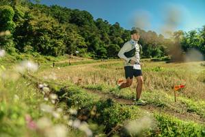 BIB: 
                            <button type="button" onclick="openModal(26698581)" class="btn btn-primary btn-sm float-right btn-popup" data-toggle="modal" data-target=".modal-high-quality">
                        <i class="fas fa-shopping-cart"></i> Add to Cart
                    </button>
                                            <button type="button" onclick="isThisMe(26698581, true)" class="btn btn-success btn-sm float-right btn-popup btn-isme hidden" data-toggle="tooltip" data-placement="bottom" title="นี่คือรูปของคุณใช่ไหม คลิกที่นี่เพื่อเอาเข้าอัลบั้ม">
                        <i class="fas fa-plus"></i> Add to album
                    </button>
                    <button type="button" onclick="isThisMe(26698581, false)" class="btn btn-warning btn-sm float-right btn-popup btn-isnotme hidden">
                        <i class="fas fa-ban"></i> Remove from album
                    </button>