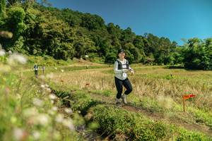 BIB: 
                            <button type="button" onclick="openModal(26732401)" class="btn btn-primary btn-sm float-right btn-popup" data-toggle="modal" data-target=".modal-high-quality">
                        <i class="fas fa-shopping-cart"></i> Add to Cart
                    </button>
                                            <button type="button" onclick="isThisMe(26732401, true)" class="btn btn-success btn-sm float-right btn-popup btn-isme hidden" data-toggle="tooltip" data-placement="bottom" title="นี่คือรูปของคุณใช่ไหม คลิกที่นี่เพื่อเอาเข้าอัลบั้ม">
                        <i class="fas fa-plus"></i> Add to album
                    </button>
                    <button type="button" onclick="isThisMe(26732401, false)" class="btn btn-warning btn-sm float-right btn-popup btn-isnotme hidden">
                        <i class="fas fa-ban"></i> Remove from album
                    </button>