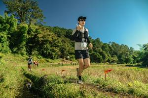 BIB: 
                            <button type="button" onclick="openModal(26701533)" class="btn btn-primary btn-sm float-right btn-popup" data-toggle="modal" data-target=".modal-high-quality">
                        <i class="fas fa-shopping-cart"></i> Add to Cart
                    </button>
                                            <button type="button" onclick="isThisMe(26701533, true)" class="btn btn-success btn-sm float-right btn-popup btn-isme hidden" data-toggle="tooltip" data-placement="bottom" title="นี่คือรูปของคุณใช่ไหม คลิกที่นี่เพื่อเอาเข้าอัลบั้ม">
                        <i class="fas fa-plus"></i> Add to album
                    </button>
                    <button type="button" onclick="isThisMe(26701533, false)" class="btn btn-warning btn-sm float-right btn-popup btn-isnotme hidden">
                        <i class="fas fa-ban"></i> Remove from album
                    </button>