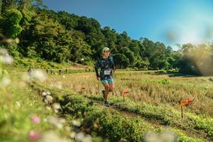 BIB: 
                            <button type="button" onclick="openModal(26638817)" class="btn btn-primary btn-sm float-right btn-popup" data-toggle="modal" data-target=".modal-high-quality">
                        <i class="fas fa-shopping-cart"></i> Add to Cart
                    </button>
                                            <button type="button" onclick="isThisMe(26638817, true)" class="btn btn-success btn-sm float-right btn-popup btn-isme hidden" data-toggle="tooltip" data-placement="bottom" title="นี่คือรูปของคุณใช่ไหม คลิกที่นี่เพื่อเอาเข้าอัลบั้ม">
                        <i class="fas fa-plus"></i> Add to album
                    </button>
                    <button type="button" onclick="isThisMe(26638817, false)" class="btn btn-warning btn-sm float-right btn-popup btn-isnotme hidden">
                        <i class="fas fa-ban"></i> Remove from album
                    </button>