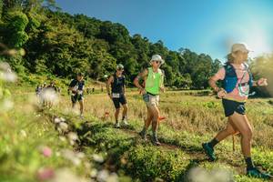 BIB: 
                            <button type="button" onclick="openModal(26638427)" class="btn btn-primary btn-sm float-right btn-popup" data-toggle="modal" data-target=".modal-high-quality">
                        <i class="fas fa-shopping-cart"></i> Add to Cart
                    </button>
                                            <button type="button" onclick="isThisMe(26638427, true)" class="btn btn-success btn-sm float-right btn-popup btn-isme hidden" data-toggle="tooltip" data-placement="bottom" title="นี่คือรูปของคุณใช่ไหม คลิกที่นี่เพื่อเอาเข้าอัลบั้ม">
                        <i class="fas fa-plus"></i> Add to album
                    </button>
                    <button type="button" onclick="isThisMe(26638427, false)" class="btn btn-warning btn-sm float-right btn-popup btn-isnotme hidden">
                        <i class="fas fa-ban"></i> Remove from album
                    </button>