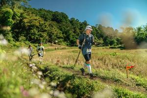 BIB: 
                            <button type="button" onclick="openModal(26700084)" class="btn btn-primary btn-sm float-right btn-popup" data-toggle="modal" data-target=".modal-high-quality">
                        <i class="fas fa-shopping-cart"></i> Add to Cart
                    </button>
                                            <button type="button" onclick="isThisMe(26700084, true)" class="btn btn-success btn-sm float-right btn-popup btn-isme hidden" data-toggle="tooltip" data-placement="bottom" title="นี่คือรูปของคุณใช่ไหม คลิกที่นี่เพื่อเอาเข้าอัลบั้ม">
                        <i class="fas fa-plus"></i> Add to album
                    </button>
                    <button type="button" onclick="isThisMe(26700084, false)" class="btn btn-warning btn-sm float-right btn-popup btn-isnotme hidden">
                        <i class="fas fa-ban"></i> Remove from album
                    </button>