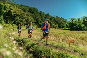 BIB: 
                            <button type="button" onclick="openModal(26721947)" class="btn btn-primary btn-sm float-right btn-popup" data-toggle="modal" data-target=".modal-high-quality">
                        <i class="fas fa-shopping-cart"></i> Add to Cart
                    </button>
                                            <button type="button" onclick="isThisMe(26721947, true)" class="btn btn-success btn-sm float-right btn-popup btn-isme hidden" data-toggle="tooltip" data-placement="bottom" title="นี่คือรูปของคุณใช่ไหม คลิกที่นี่เพื่อเอาเข้าอัลบั้ม">
                        <i class="fas fa-plus"></i> Add to album
                    </button>
                    <button type="button" onclick="isThisMe(26721947, false)" class="btn btn-warning btn-sm float-right btn-popup btn-isnotme hidden">
                        <i class="fas fa-ban"></i> Remove from album
                    </button>