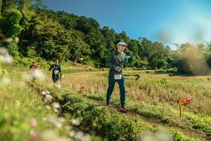 BIB: 
                            <button type="button" onclick="openModal(26680080)" class="btn btn-primary btn-sm float-right btn-popup" data-toggle="modal" data-target=".modal-high-quality">
                        <i class="fas fa-shopping-cart"></i> Add to Cart
                    </button>
                                            <button type="button" onclick="isThisMe(26680080, true)" class="btn btn-success btn-sm float-right btn-popup btn-isme hidden" data-toggle="tooltip" data-placement="bottom" title="นี่คือรูปของคุณใช่ไหม คลิกที่นี่เพื่อเอาเข้าอัลบั้ม">
                        <i class="fas fa-plus"></i> Add to album
                    </button>
                    <button type="button" onclick="isThisMe(26680080, false)" class="btn btn-warning btn-sm float-right btn-popup btn-isnotme hidden">
                        <i class="fas fa-ban"></i> Remove from album
                    </button>