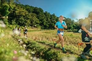 BIB: 
                            <button type="button" onclick="openModal(26671096)" class="btn btn-primary btn-sm float-right btn-popup" data-toggle="modal" data-target=".modal-high-quality">
                        <i class="fas fa-shopping-cart"></i> Add to Cart
                    </button>
                                            <button type="button" onclick="isThisMe(26671096, true)" class="btn btn-success btn-sm float-right btn-popup btn-isme hidden" data-toggle="tooltip" data-placement="bottom" title="นี่คือรูปของคุณใช่ไหม คลิกที่นี่เพื่อเอาเข้าอัลบั้ม">
                        <i class="fas fa-plus"></i> Add to album
                    </button>
                    <button type="button" onclick="isThisMe(26671096, false)" class="btn btn-warning btn-sm float-right btn-popup btn-isnotme hidden">
                        <i class="fas fa-ban"></i> Remove from album
                    </button>