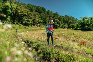 BIB: 
                            <button type="button" onclick="openModal(26731292)" class="btn btn-primary btn-sm float-right btn-popup" data-toggle="modal" data-target=".modal-high-quality">
                        <i class="fas fa-shopping-cart"></i> Add to Cart
                    </button>
                                            <button type="button" onclick="isThisMe(26731292, true)" class="btn btn-success btn-sm float-right btn-popup btn-isme hidden" data-toggle="tooltip" data-placement="bottom" title="นี่คือรูปของคุณใช่ไหม คลิกที่นี่เพื่อเอาเข้าอัลบั้ม">
                        <i class="fas fa-plus"></i> Add to album
                    </button>
                    <button type="button" onclick="isThisMe(26731292, false)" class="btn btn-warning btn-sm float-right btn-popup btn-isnotme hidden">
                        <i class="fas fa-ban"></i> Remove from album
                    </button>