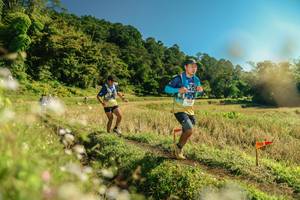 BIB: 
                            <button type="button" onclick="openModal(26685223)" class="btn btn-primary btn-sm float-right btn-popup" data-toggle="modal" data-target=".modal-high-quality">
                        <i class="fas fa-shopping-cart"></i> Add to Cart
                    </button>
                                            <button type="button" onclick="isThisMe(26685223, true)" class="btn btn-success btn-sm float-right btn-popup btn-isme hidden" data-toggle="tooltip" data-placement="bottom" title="นี่คือรูปของคุณใช่ไหม คลิกที่นี่เพื่อเอาเข้าอัลบั้ม">
                        <i class="fas fa-plus"></i> Add to album
                    </button>
                    <button type="button" onclick="isThisMe(26685223, false)" class="btn btn-warning btn-sm float-right btn-popup btn-isnotme hidden">
                        <i class="fas fa-ban"></i> Remove from album
                    </button>