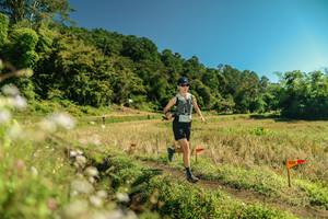 BIB: 
                            <button type="button" onclick="openModal(26704994)" class="btn btn-primary btn-sm float-right btn-popup" data-toggle="modal" data-target=".modal-high-quality">
                        <i class="fas fa-shopping-cart"></i> Add to Cart
                    </button>
                                            <button type="button" onclick="isThisMe(26704994, true)" class="btn btn-success btn-sm float-right btn-popup btn-isme hidden" data-toggle="tooltip" data-placement="bottom" title="นี่คือรูปของคุณใช่ไหม คลิกที่นี่เพื่อเอาเข้าอัลบั้ม">
                        <i class="fas fa-plus"></i> Add to album
                    </button>
                    <button type="button" onclick="isThisMe(26704994, false)" class="btn btn-warning btn-sm float-right btn-popup btn-isnotme hidden">
                        <i class="fas fa-ban"></i> Remove from album
                    </button>