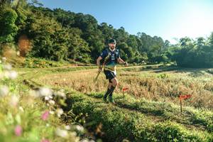 BIB: 
                            <button type="button" onclick="openModal(26632643)" class="btn btn-primary btn-sm float-right btn-popup" data-toggle="modal" data-target=".modal-high-quality">
                        <i class="fas fa-shopping-cart"></i> Add to Cart
                    </button>
                                            <button type="button" onclick="isThisMe(26632643, true)" class="btn btn-success btn-sm float-right btn-popup btn-isme hidden" data-toggle="tooltip" data-placement="bottom" title="นี่คือรูปของคุณใช่ไหม คลิกที่นี่เพื่อเอาเข้าอัลบั้ม">
                        <i class="fas fa-plus"></i> Add to album
                    </button>
                    <button type="button" onclick="isThisMe(26632643, false)" class="btn btn-warning btn-sm float-right btn-popup btn-isnotme hidden">
                        <i class="fas fa-ban"></i> Remove from album
                    </button>