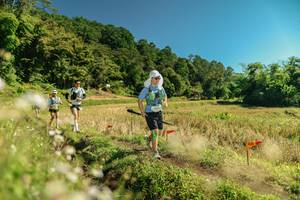 BIB: 
                            <button type="button" onclick="openModal(26713268)" class="btn btn-primary btn-sm float-right btn-popup" data-toggle="modal" data-target=".modal-high-quality">
                        <i class="fas fa-shopping-cart"></i> Add to Cart
                    </button>
                                            <button type="button" onclick="isThisMe(26713268, true)" class="btn btn-success btn-sm float-right btn-popup btn-isme hidden" data-toggle="tooltip" data-placement="bottom" title="นี่คือรูปของคุณใช่ไหม คลิกที่นี่เพื่อเอาเข้าอัลบั้ม">
                        <i class="fas fa-plus"></i> Add to album
                    </button>
                    <button type="button" onclick="isThisMe(26713268, false)" class="btn btn-warning btn-sm float-right btn-popup btn-isnotme hidden">
                        <i class="fas fa-ban"></i> Remove from album
                    </button>