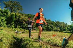 BIB: 
                            <button type="button" onclick="openModal(26701561)" class="btn btn-primary btn-sm float-right btn-popup" data-toggle="modal" data-target=".modal-high-quality">
                        <i class="fas fa-shopping-cart"></i> Add to Cart
                    </button>
                                            <button type="button" onclick="isThisMe(26701561, true)" class="btn btn-success btn-sm float-right btn-popup btn-isme hidden" data-toggle="tooltip" data-placement="bottom" title="นี่คือรูปของคุณใช่ไหม คลิกที่นี่เพื่อเอาเข้าอัลบั้ม">
                        <i class="fas fa-plus"></i> Add to album
                    </button>
                    <button type="button" onclick="isThisMe(26701561, false)" class="btn btn-warning btn-sm float-right btn-popup btn-isnotme hidden">
                        <i class="fas fa-ban"></i> Remove from album
                    </button>