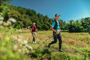 BIB: 
                            <button type="button" onclick="openModal(26720562)" class="btn btn-primary btn-sm float-right btn-popup" data-toggle="modal" data-target=".modal-high-quality">
                        <i class="fas fa-shopping-cart"></i> Add to Cart
                    </button>
                                            <button type="button" onclick="isThisMe(26720562, true)" class="btn btn-success btn-sm float-right btn-popup btn-isme hidden" data-toggle="tooltip" data-placement="bottom" title="นี่คือรูปของคุณใช่ไหม คลิกที่นี่เพื่อเอาเข้าอัลบั้ม">
                        <i class="fas fa-plus"></i> Add to album
                    </button>
                    <button type="button" onclick="isThisMe(26720562, false)" class="btn btn-warning btn-sm float-right btn-popup btn-isnotme hidden">
                        <i class="fas fa-ban"></i> Remove from album
                    </button>