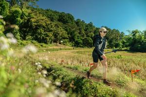 BIB: 
                            <button type="button" onclick="openModal(26710637)" class="btn btn-primary btn-sm float-right btn-popup" data-toggle="modal" data-target=".modal-high-quality">
                        <i class="fas fa-shopping-cart"></i> Add to Cart
                    </button>
                                            <button type="button" onclick="isThisMe(26710637, true)" class="btn btn-success btn-sm float-right btn-popup btn-isme hidden" data-toggle="tooltip" data-placement="bottom" title="นี่คือรูปของคุณใช่ไหม คลิกที่นี่เพื่อเอาเข้าอัลบั้ม">
                        <i class="fas fa-plus"></i> Add to album
                    </button>
                    <button type="button" onclick="isThisMe(26710637, false)" class="btn btn-warning btn-sm float-right btn-popup btn-isnotme hidden">
                        <i class="fas fa-ban"></i> Remove from album
                    </button>