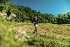 BIB: 
                            <button type="button" onclick="openModal(26721375)" class="btn btn-primary btn-sm float-right btn-popup" data-toggle="modal" data-target=".modal-high-quality">
                        <i class="fas fa-shopping-cart"></i> Add to Cart
                    </button>
                                            <button type="button" onclick="isThisMe(26721375, true)" class="btn btn-success btn-sm float-right btn-popup btn-isme hidden" data-toggle="tooltip" data-placement="bottom" title="นี่คือรูปของคุณใช่ไหม คลิกที่นี่เพื่อเอาเข้าอัลบั้ม">
                        <i class="fas fa-plus"></i> Add to album
                    </button>
                    <button type="button" onclick="isThisMe(26721375, false)" class="btn btn-warning btn-sm float-right btn-popup btn-isnotme hidden">
                        <i class="fas fa-ban"></i> Remove from album
                    </button>