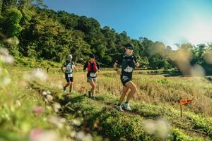 BIB: 
                            <button type="button" onclick="openModal(26636745)" class="btn btn-primary btn-sm float-right btn-popup" data-toggle="modal" data-target=".modal-high-quality">
                        <i class="fas fa-shopping-cart"></i> Add to Cart
                    </button>
                                            <button type="button" onclick="isThisMe(26636745, true)" class="btn btn-success btn-sm float-right btn-popup btn-isme hidden" data-toggle="tooltip" data-placement="bottom" title="นี่คือรูปของคุณใช่ไหม คลิกที่นี่เพื่อเอาเข้าอัลบั้ม">
                        <i class="fas fa-plus"></i> Add to album
                    </button>
                    <button type="button" onclick="isThisMe(26636745, false)" class="btn btn-warning btn-sm float-right btn-popup btn-isnotme hidden">
                        <i class="fas fa-ban"></i> Remove from album
                    </button>