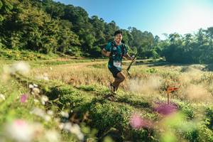 BIB: 
                            <button type="button" onclick="openModal(26633904)" class="btn btn-primary btn-sm float-right btn-popup" data-toggle="modal" data-target=".modal-high-quality">
                        <i class="fas fa-shopping-cart"></i> Add to Cart
                    </button>
                                            <button type="button" onclick="isThisMe(26633904, true)" class="btn btn-success btn-sm float-right btn-popup btn-isme hidden" data-toggle="tooltip" data-placement="bottom" title="นี่คือรูปของคุณใช่ไหม คลิกที่นี่เพื่อเอาเข้าอัลบั้ม">
                        <i class="fas fa-plus"></i> Add to album
                    </button>
                    <button type="button" onclick="isThisMe(26633904, false)" class="btn btn-warning btn-sm float-right btn-popup btn-isnotme hidden">
                        <i class="fas fa-ban"></i> Remove from album
                    </button>