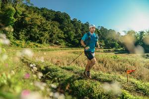 BIB: 
                            <button type="button" onclick="openModal(26636347)" class="btn btn-primary btn-sm float-right btn-popup" data-toggle="modal" data-target=".modal-high-quality">
                        <i class="fas fa-shopping-cart"></i> Add to Cart
                    </button>
                                            <button type="button" onclick="isThisMe(26636347, true)" class="btn btn-success btn-sm float-right btn-popup btn-isme hidden" data-toggle="tooltip" data-placement="bottom" title="นี่คือรูปของคุณใช่ไหม คลิกที่นี่เพื่อเอาเข้าอัลบั้ม">
                        <i class="fas fa-plus"></i> Add to album
                    </button>
                    <button type="button" onclick="isThisMe(26636347, false)" class="btn btn-warning btn-sm float-right btn-popup btn-isnotme hidden">
                        <i class="fas fa-ban"></i> Remove from album
                    </button>