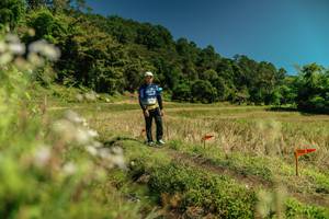 BIB: 
                            <button type="button" onclick="openModal(26737085)" class="btn btn-primary btn-sm float-right btn-popup" data-toggle="modal" data-target=".modal-high-quality">
                        <i class="fas fa-shopping-cart"></i> Add to Cart
                    </button>
                                            <button type="button" onclick="isThisMe(26737085, true)" class="btn btn-success btn-sm float-right btn-popup btn-isme hidden" data-toggle="tooltip" data-placement="bottom" title="นี่คือรูปของคุณใช่ไหม คลิกที่นี่เพื่อเอาเข้าอัลบั้ม">
                        <i class="fas fa-plus"></i> Add to album
                    </button>
                    <button type="button" onclick="isThisMe(26737085, false)" class="btn btn-warning btn-sm float-right btn-popup btn-isnotme hidden">
                        <i class="fas fa-ban"></i> Remove from album
                    </button>