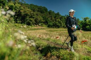 BIB: 
                            <button type="button" onclick="openModal(26739709)" class="btn btn-primary btn-sm float-right btn-popup" data-toggle="modal" data-target=".modal-high-quality">
                        <i class="fas fa-shopping-cart"></i> Add to Cart
                    </button>
                                            <button type="button" onclick="isThisMe(26739709, true)" class="btn btn-success btn-sm float-right btn-popup btn-isme hidden" data-toggle="tooltip" data-placement="bottom" title="นี่คือรูปของคุณใช่ไหม คลิกที่นี่เพื่อเอาเข้าอัลบั้ม">
                        <i class="fas fa-plus"></i> Add to album
                    </button>
                    <button type="button" onclick="isThisMe(26739709, false)" class="btn btn-warning btn-sm float-right btn-popup btn-isnotme hidden">
                        <i class="fas fa-ban"></i> Remove from album
                    </button>