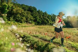 BIB: 
                            <button type="button" onclick="openModal(26638940)" class="btn btn-primary btn-sm float-right btn-popup" data-toggle="modal" data-target=".modal-high-quality">
                        <i class="fas fa-shopping-cart"></i> Add to Cart
                    </button>
                                            <button type="button" onclick="isThisMe(26638940, true)" class="btn btn-success btn-sm float-right btn-popup btn-isme hidden" data-toggle="tooltip" data-placement="bottom" title="นี่คือรูปของคุณใช่ไหม คลิกที่นี่เพื่อเอาเข้าอัลบั้ม">
                        <i class="fas fa-plus"></i> Add to album
                    </button>
                    <button type="button" onclick="isThisMe(26638940, false)" class="btn btn-warning btn-sm float-right btn-popup btn-isnotme hidden">
                        <i class="fas fa-ban"></i> Remove from album
                    </button>